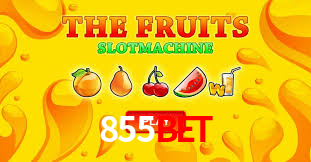 855bet