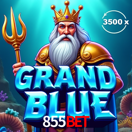 PIX Instantâneo 855bet