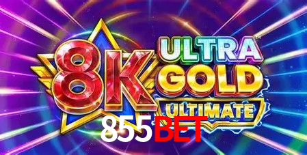 Estratégias Crash Games 855bet