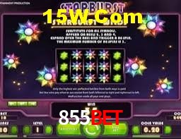 Basketball Betting 855bet