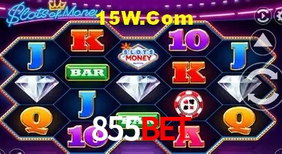Apostas de Basquete 855bet