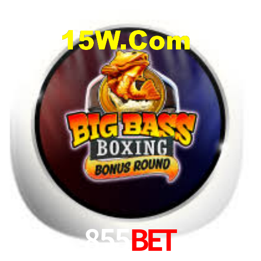855bet: Jogue Crash e Experimente Alta Recompensa Instantânea