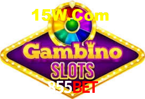 855bet,855bet.com