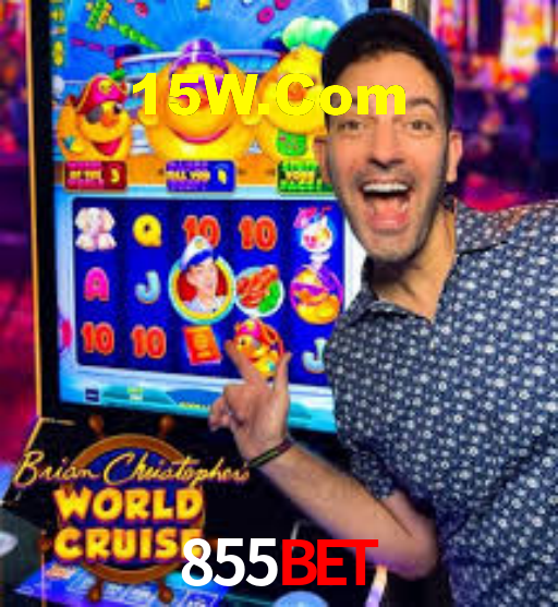 855bet app login