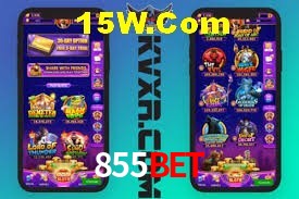 Sports Statistics 855bet