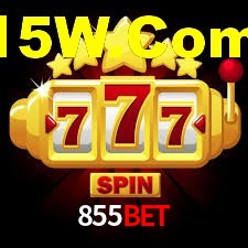 Explore as vantagens do 855bet: serviço profissional e confiabilidade