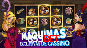 Spaceman Game 855bet