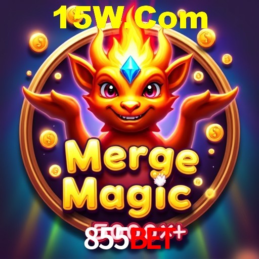 Desvendando o Mundo dos Jogos Virtuais na 855bet