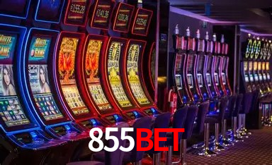 Jogo Spaceman 855bet