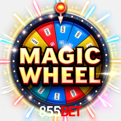 APP oficial da 855bet para mobile