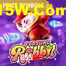 855bet: Seu Cassino Premiado com Pagamentos Rápidos