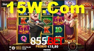 Aviator Game 855bet