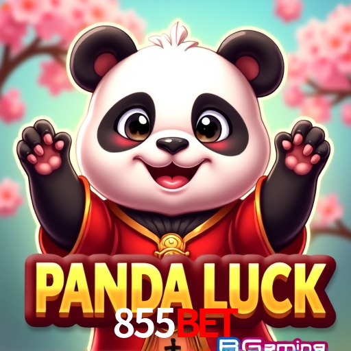 Descubra a Magia dos Jogos de Arcade no 855bet