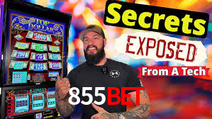 855bet,855bet.com