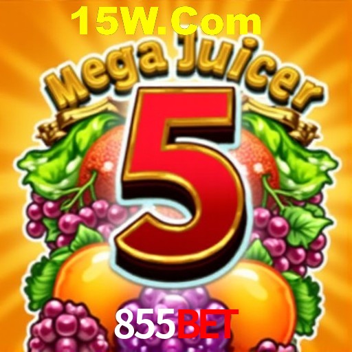 Seasonal Promotions 855bet