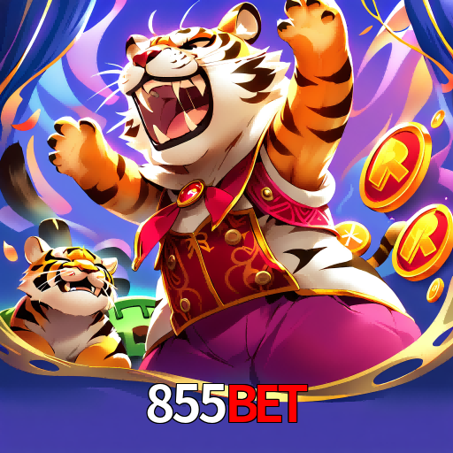 855bet