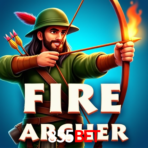 A Experiência Imersiva dos Cassinos Ao Vivo no 855bet