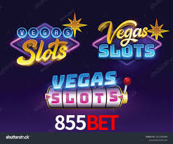 855bet.com