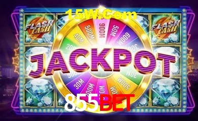 Apostas de Tênis 855bet