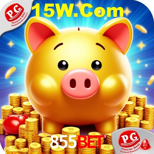 Descubra o Mundo do Cassino Online com 855bet