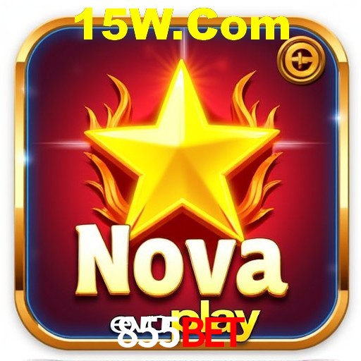 Descubra a Essência do 855bet: Nossa História e Compromissos