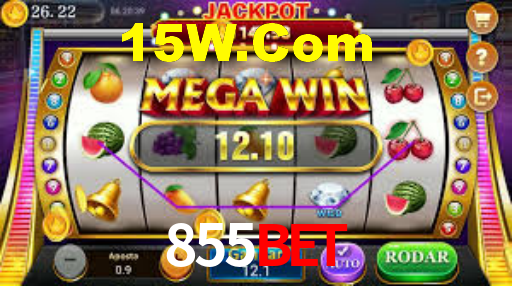 855bet,855bet.com