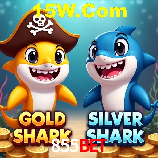 A Popularidade dos Caça-Níqueis no 855bet