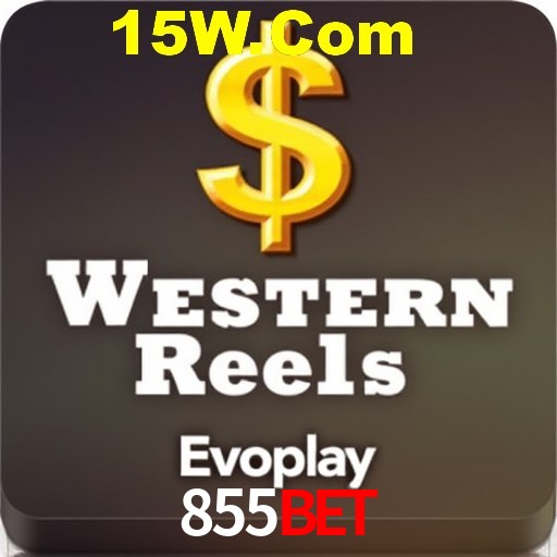 Responsive Design 855bet