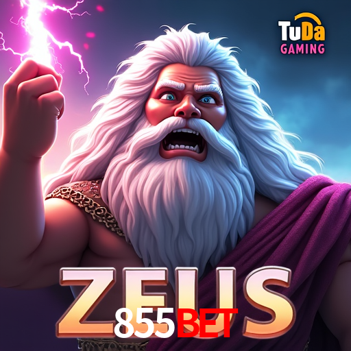 Platform Technology 855bet