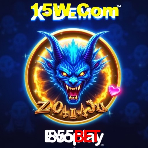 Explorando a Categoria de Eventos em Apostas na 855bet