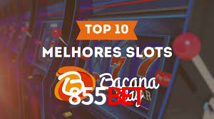 Explore as vantagens do 855bet: serviço profissional e confiabilidade