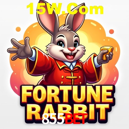 Apostas Esportivas na 855bet: Um Guia Completo