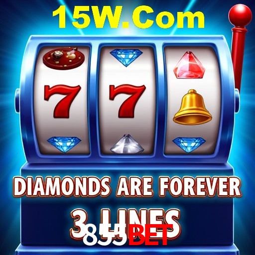 A Ascensão dos Esportes Eletrônicos: Um Novo Paradigma no Entretenimento