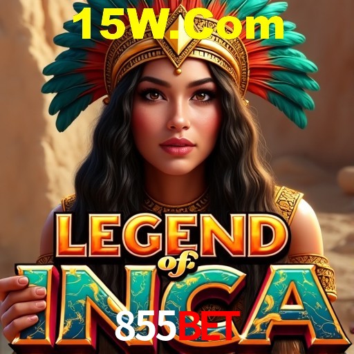 Descubra a Magia dos Jogos de Arcade no 855bet