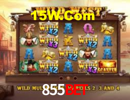 855bet.com