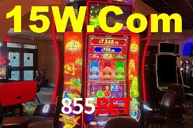 855bet: A Experiência de Casino com Jogos de Mesa ao Vivo