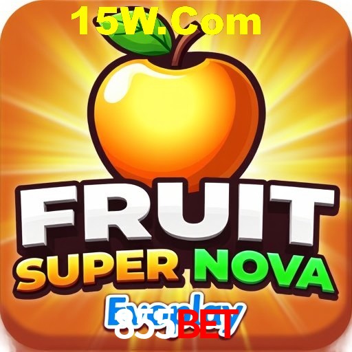 Desvendando o Mundo dos Jogos Virtuais na 855bet