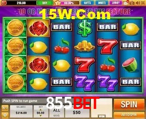 Jogo Spaceman 855bet