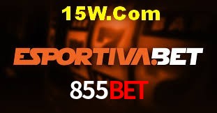 Tournaments 855bet