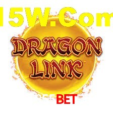 855bet,855bet.com