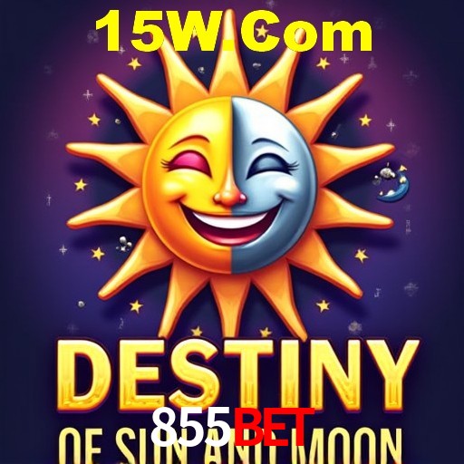 A Emoção da Loteria na 855bet: Uma Chance de Mudança de Vida