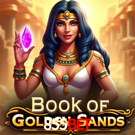 A Experiência Imersiva dos Cassinos Ao Vivo no 855bet