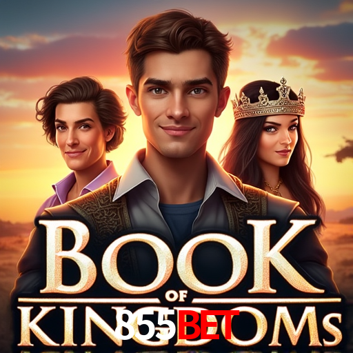 A Popularidade dos Caça-Níqueis no 855bet