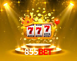 855bet,855bet.com