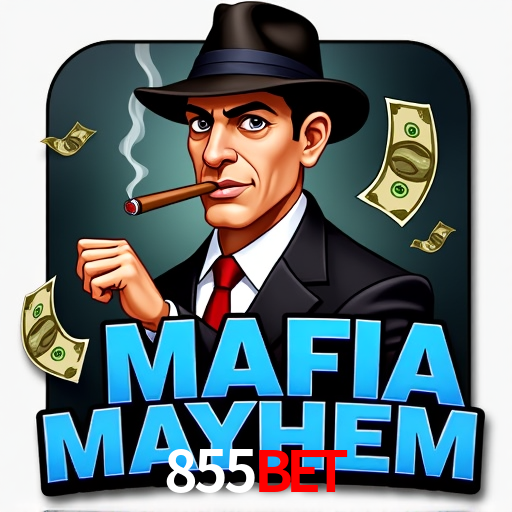 Bônus Diários 855bet