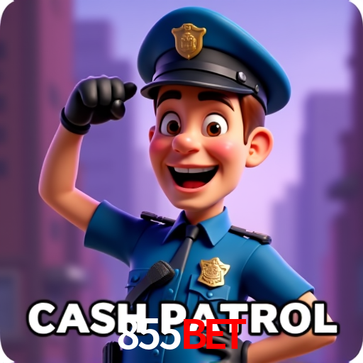 Sports Statistics 855bet