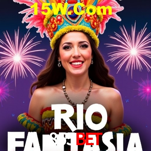 Game Statistics 855bet