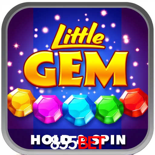 Descubra a Magia dos Jogos de Arcade no 855bet