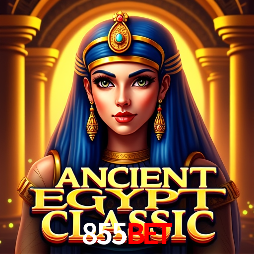 PIX Instantâneo 855bet