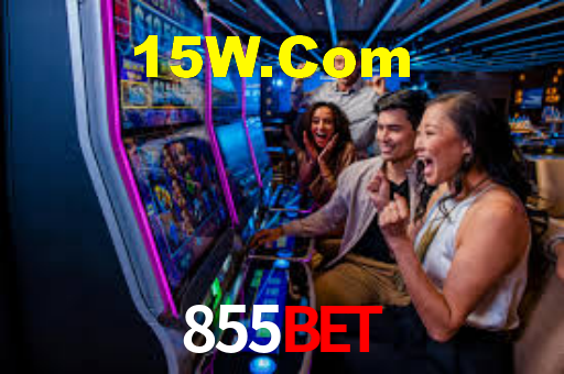 855bet app login